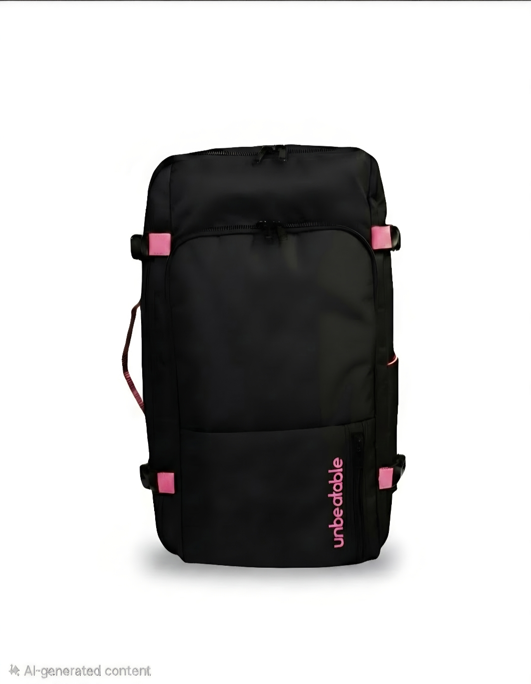 Backpacks - Large