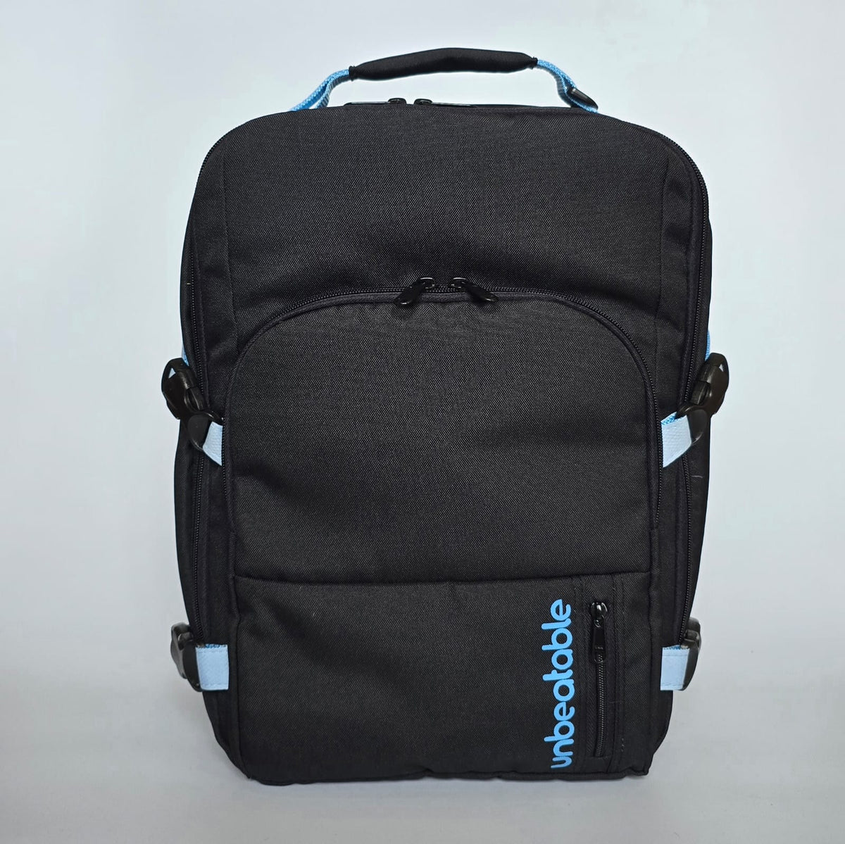Backpack -Medium
