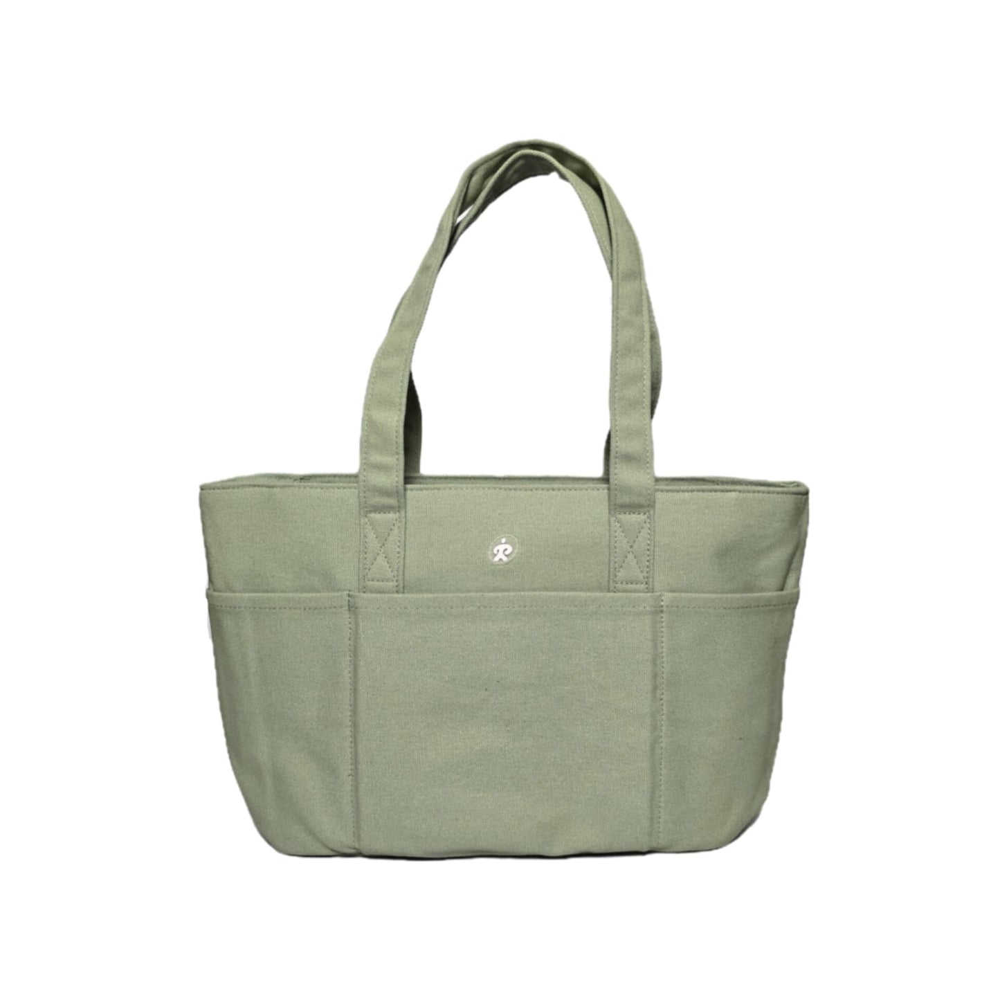 Exactotes AVAILABLE ON HAND