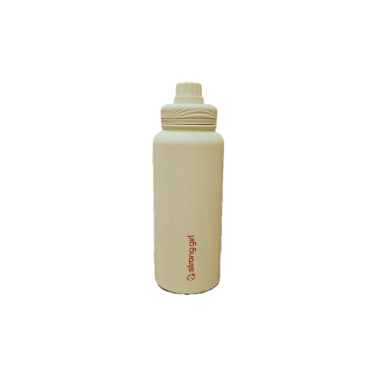 MagCap Tumbler Honey